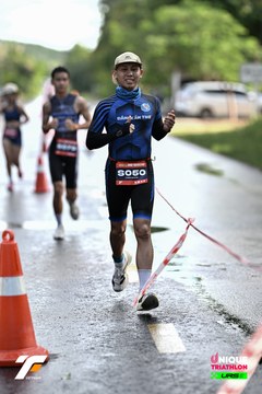 VIETNAM TRIFACTOR 2026 - Ảnh #5265194