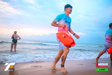 VIETNAM TRIFACTOR 2026 - Ảnh #5282698