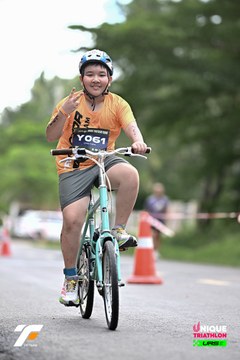 VIETNAM TRIFACTOR 2026 - Ảnh #5266100