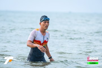 Photo VIETNAM TRIFACTOR 2026 - 26ec24631c78e0480a17f7c498fa0c40.jpg