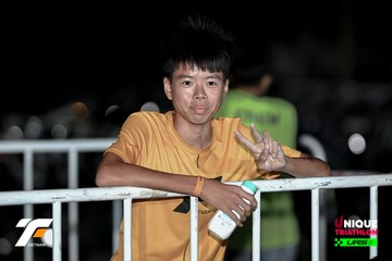 VIETNAM TRIFACTOR 2026 - Ảnh #5264396