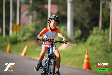 VIETNAM TRIFACTOR 2026 - Ảnh #5269673
