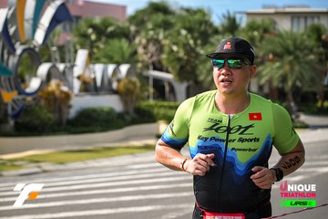 VIETNAM TRIFACTOR 2026 - Ảnh #5269713