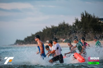 Photo VIETNAM TRIFACTOR 2026 - 26f7bbce2af82c1ae09e8babdca0dbf2.jpg