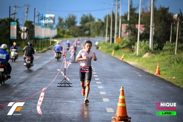 VIETNAM TRIFACTOR 2026 - Ảnh #5268807