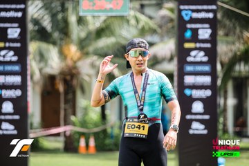 VIETNAM TRIFACTOR 2026 - Ảnh #5288240