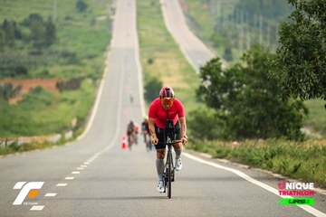 VIETNAM TRIFACTOR 2026 - Ảnh #5284575