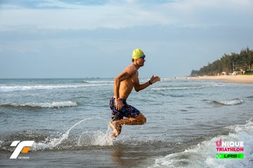Ảnh sự kiện VIETNAM TRIFACTOR 2026 - 270708bfaa8eb8feaef91bbeed9f54a3.jpg