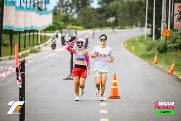 VIETNAM TRIFACTOR 2026 - Ảnh #5269923