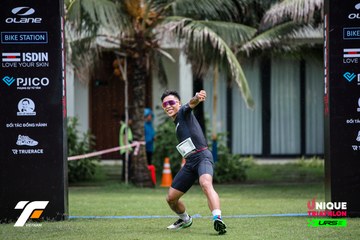 VIETNAM TRIFACTOR 2026 - Ảnh #5287679