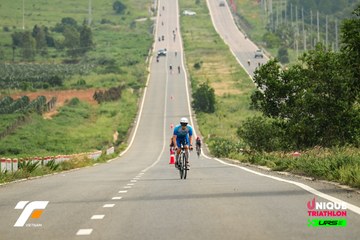 VIETNAM TRIFACTOR 2026 - Ảnh #5284652