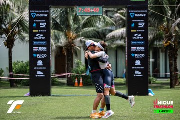 VIETNAM TRIFACTOR 2026 - Ảnh #5287783