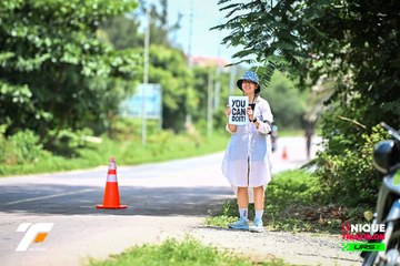 VIETNAM TRIFACTOR 2026 - Ảnh #5280896