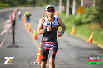 VIETNAM TRIFACTOR 2026 - Ảnh #5269411