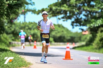 VIETNAM TRIFACTOR 2026 - Ảnh #5281602
