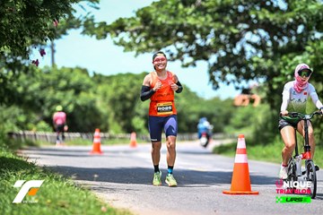VIETNAM TRIFACTOR 2026 - Ảnh #5280786