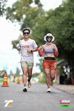 VIETNAM TRIFACTOR 2026 - Ảnh #5265978