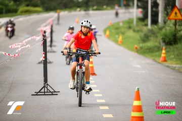 VIETNAM TRIFACTOR 2026 - Ảnh #5270516
