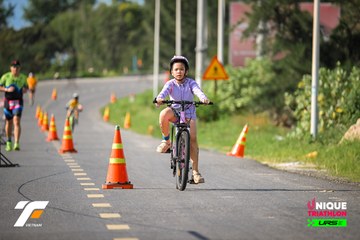 VIETNAM TRIFACTOR 2026 - Ảnh #5269688