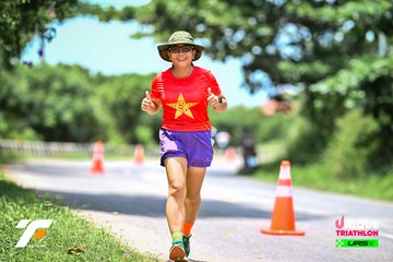 VIETNAM TRIFACTOR 2026 - Ảnh #5281114