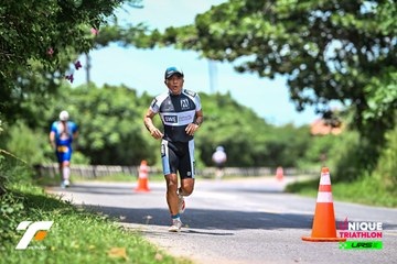 VIETNAM TRIFACTOR 2026 - Ảnh #5280899