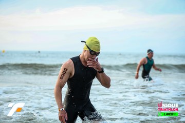 Photo VIETNAM TRIFACTOR 2026 - 274fa539bca5f40f42724a9424e4a8de.jpg