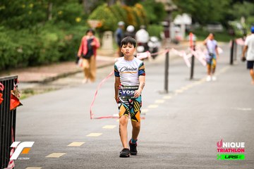 VIETNAM TRIFACTOR 2026 - Ảnh #5271023