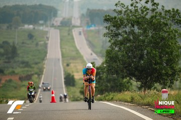 VIETNAM TRIFACTOR 2026 - Ảnh #5283873