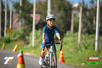 VIETNAM TRIFACTOR 2026 - Ảnh #5269630