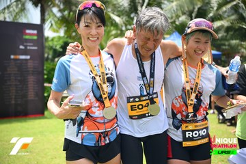 VIETNAM TRIFACTOR 2026 - Ảnh #5279281