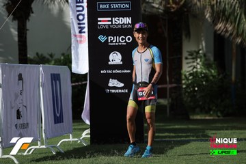 VIETNAM TRIFACTOR 2026 - Ảnh #5263017