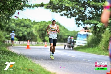 VIETNAM TRIFACTOR 2026 - Ảnh #5280405