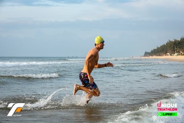 Ảnh sự kiện VIETNAM TRIFACTOR 2026 - 277b080a3bfb0716f22e159f236112c4.jpg