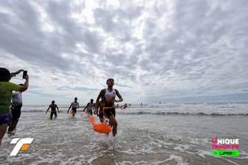 VIETNAM TRIFACTOR 2026 - Ảnh #5267380