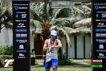 VIETNAM TRIFACTOR 2026 - Ảnh #5286386
