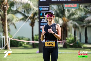 VIETNAM TRIFACTOR 2026 - Ảnh #5288540