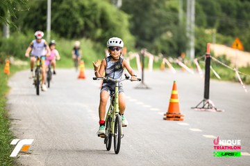 VIETNAM TRIFACTOR 2026 - Ảnh #5270212