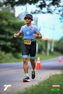 VIETNAM TRIFACTOR 2026 - Ảnh #5280670