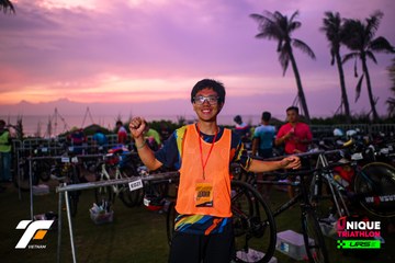 VIETNAM TRIFACTOR 2026 - Ảnh #5282505