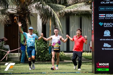 Photo VIETNAM TRIFACTOR 2026 - 2794d255b773a74dded575b077412861.jpg