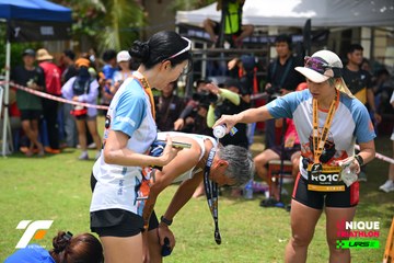 VIETNAM TRIFACTOR 2026 - Ảnh #5279267