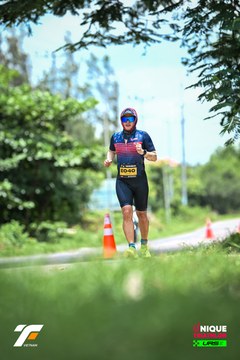 VIETNAM TRIFACTOR 2026 - Ảnh #5281093