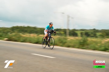 VIETNAM TRIFACTOR 2026 - Ảnh #5285443