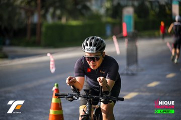VIETNAM TRIFACTOR 2026 - Ảnh #5269172