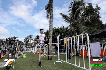 VIETNAM TRIFACTOR 2026 - Ảnh #5267466