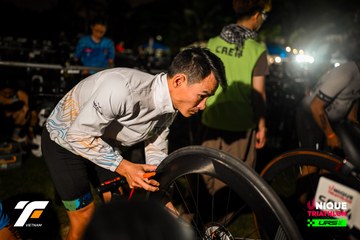 VIETNAM TRIFACTOR 2026 - Ảnh #5267603