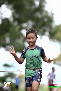 VIETNAM TRIFACTOR 2026 - Ảnh #5265876