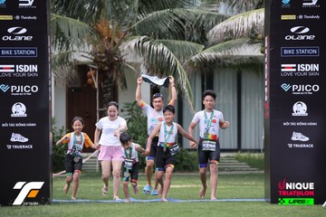 VIETNAM TRIFACTOR 2026 - Ảnh #5264236