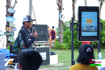 VIETNAM TRIFACTOR 2026 - Ảnh #5261704