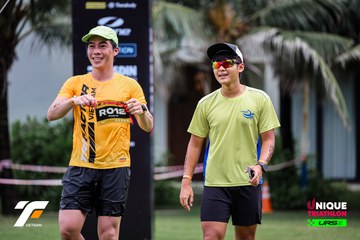 VIETNAM TRIFACTOR 2026 - Ảnh #5287852